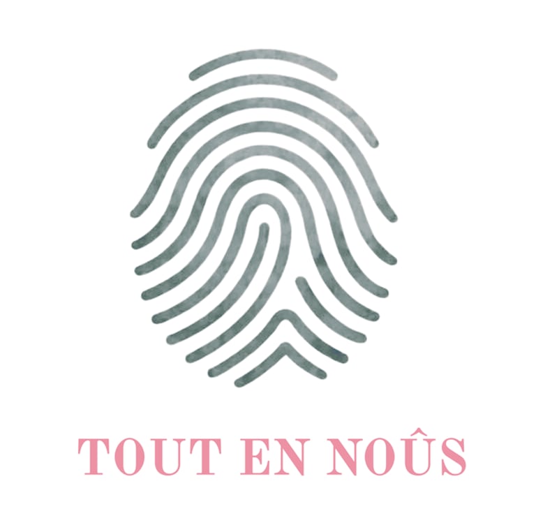 Tout en Noûs logo