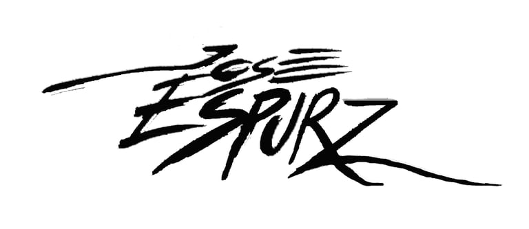Legado Espurz logo