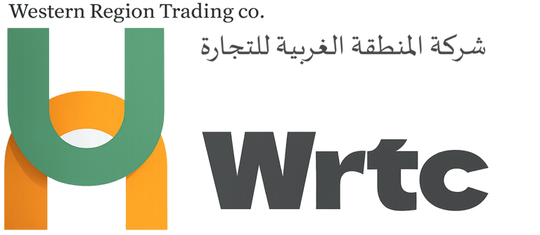 الغربان logo