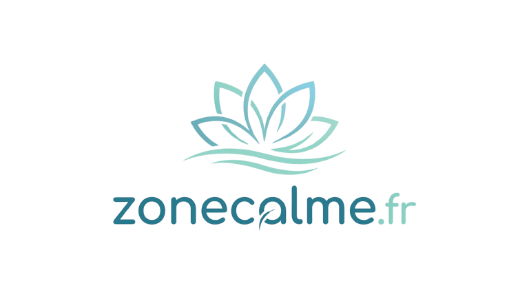 ZoneCalme logo