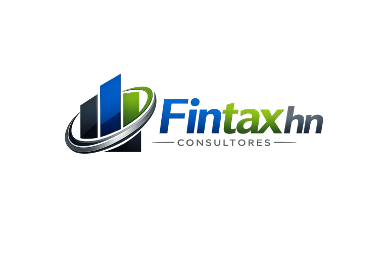 Fintaxhn logo