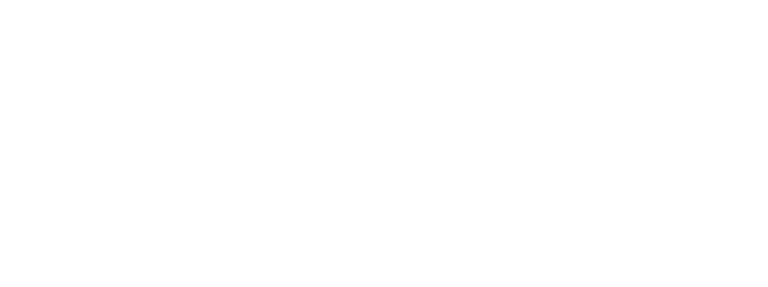 Star Moments Limited logo
