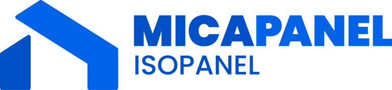 Micapanel logo