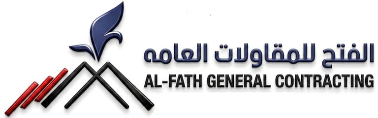 تقوم شركة الفتح بهندسة أنظمة فائقة الأداء لمكافحة الحريق والسلامة في جميع أنحاء مصر؛ حيث نعمل على تأمين الأصول الصناعية والمنشآت التجارية بنية تحتية ميكانيكية معتمدة ومطابقة للمواصفات القياسية logo