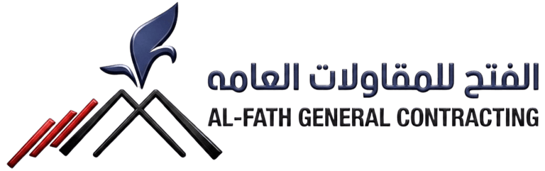 تقوم شركة الفتح بهندسة أنظمة فائقة الأداء لمكافحة الحريق والسلامة في جميع أنحاء مصر؛ حيث نعمل على تأمين الأصول الصناعية والمنشآت التجارية بنية تحتية ميكانيكية معتمدة ومطابقة للمواصفات القياسية logo