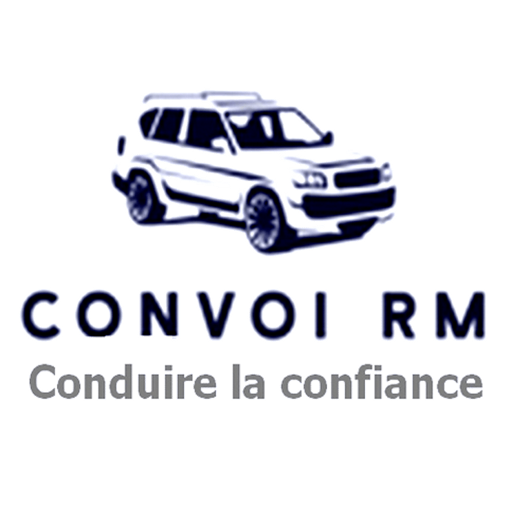 convoi-rm logo