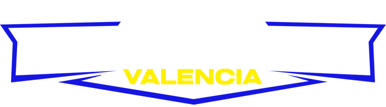 ANRA Multiservicios logo