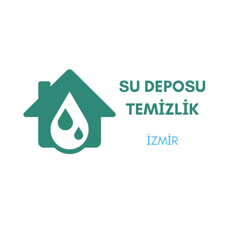 İzSu Güven logo