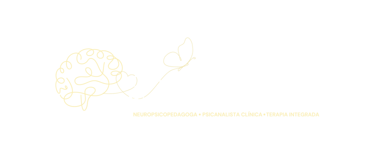 Érica Elen Terapias logo