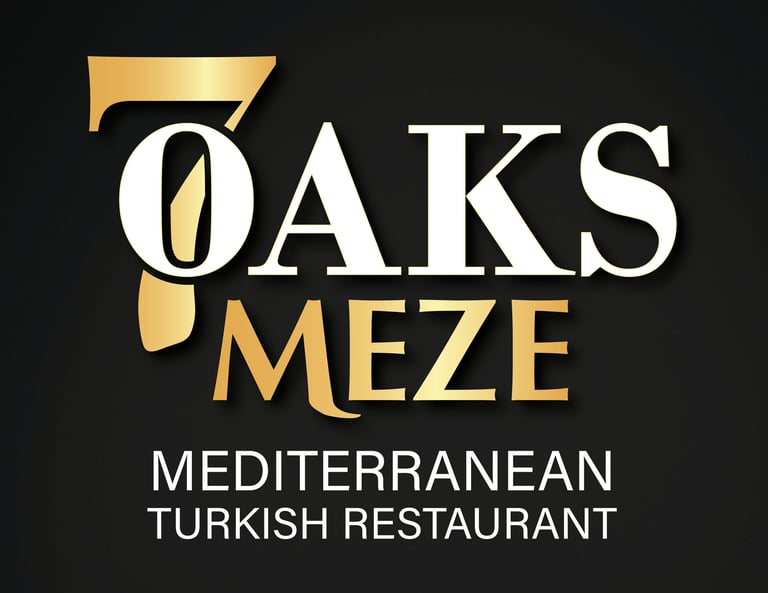 sevenoaksmeze logo
