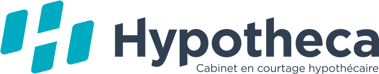 Éclat Hypothécaire logo