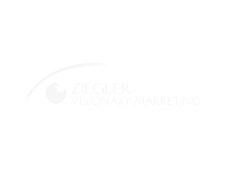 Ziegler Visionary Marketing logo
