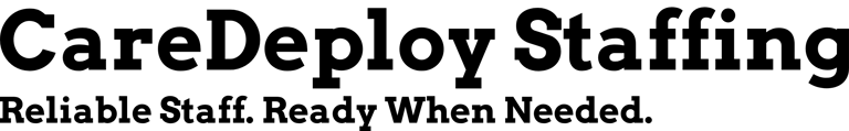Trustiva logo