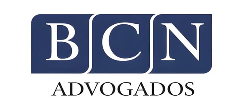 BCN ADVOGADOS logo