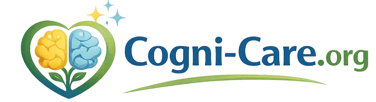 MindBright Foundation logo