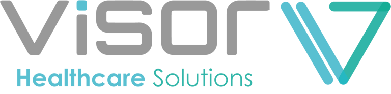 Visor Healthcare Solutions Limited logo