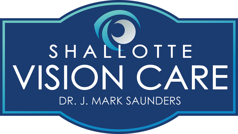 Adrià Solà Pastor logo