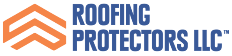 ROOFING PROTECTORS LLC logo