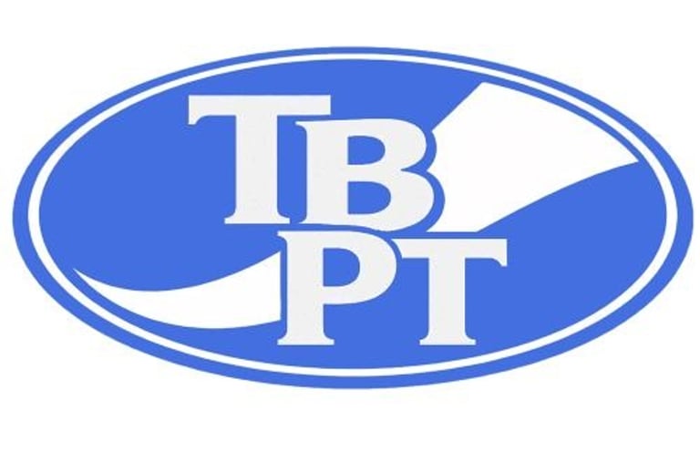 Concierge PhysioCare logo