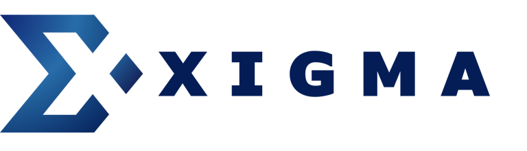 SemiCore Solutions logo