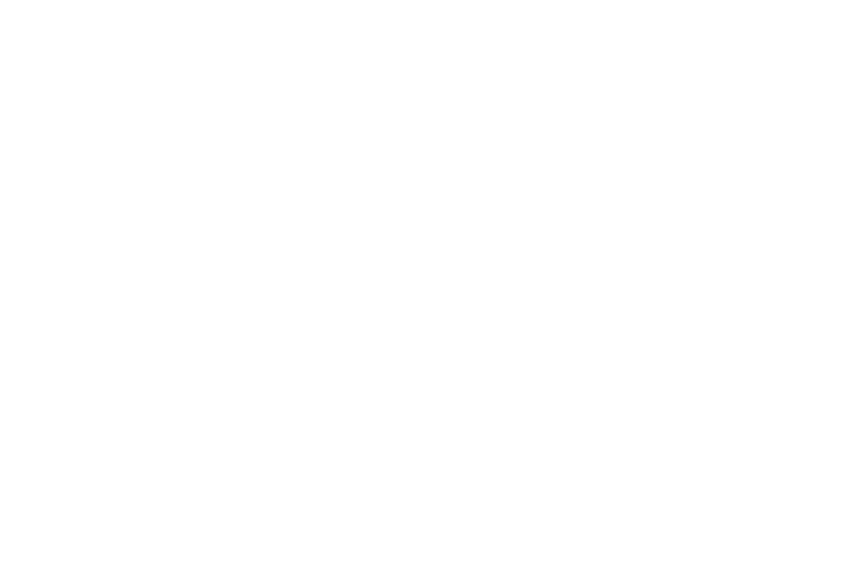 't Paviljoen 2.0 logo
