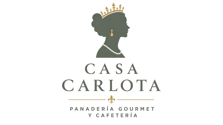 Saboréa logo