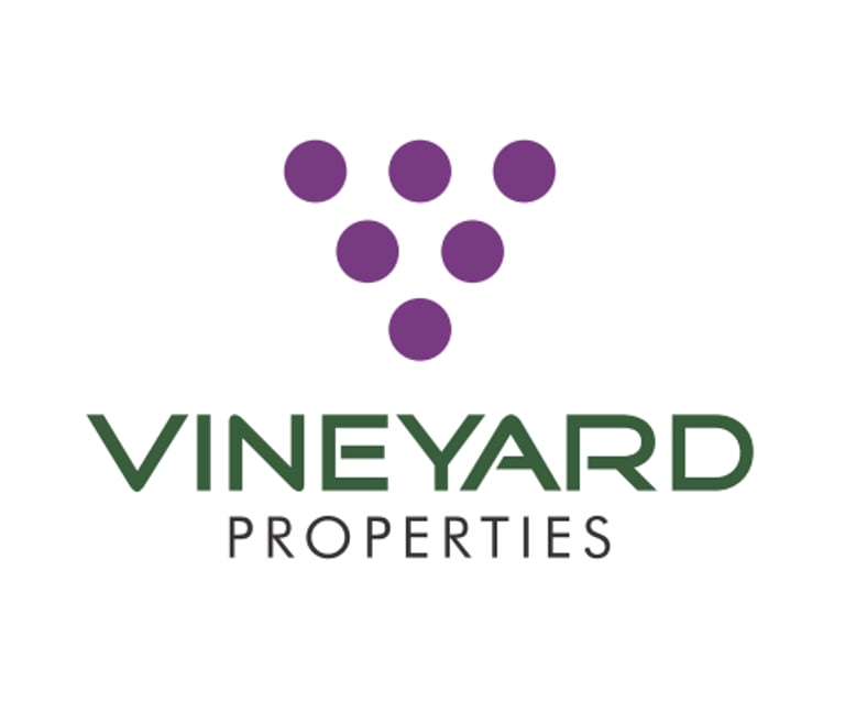 VineaVista logo
