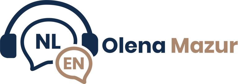 МоваСвітло logo