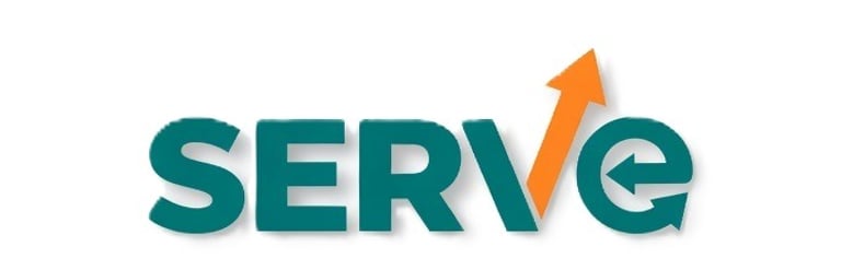 FIRST logo