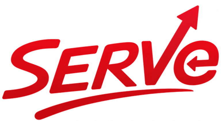 FIRST logo