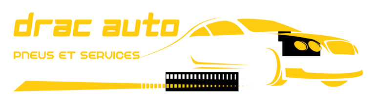 Mécanixor logo