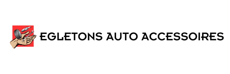 Malemort Auto Accessoires logo