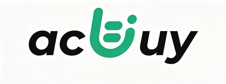 简界 logo