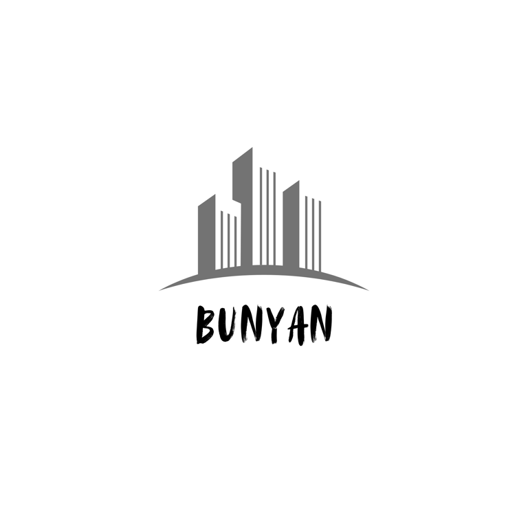 Bunyan  logo