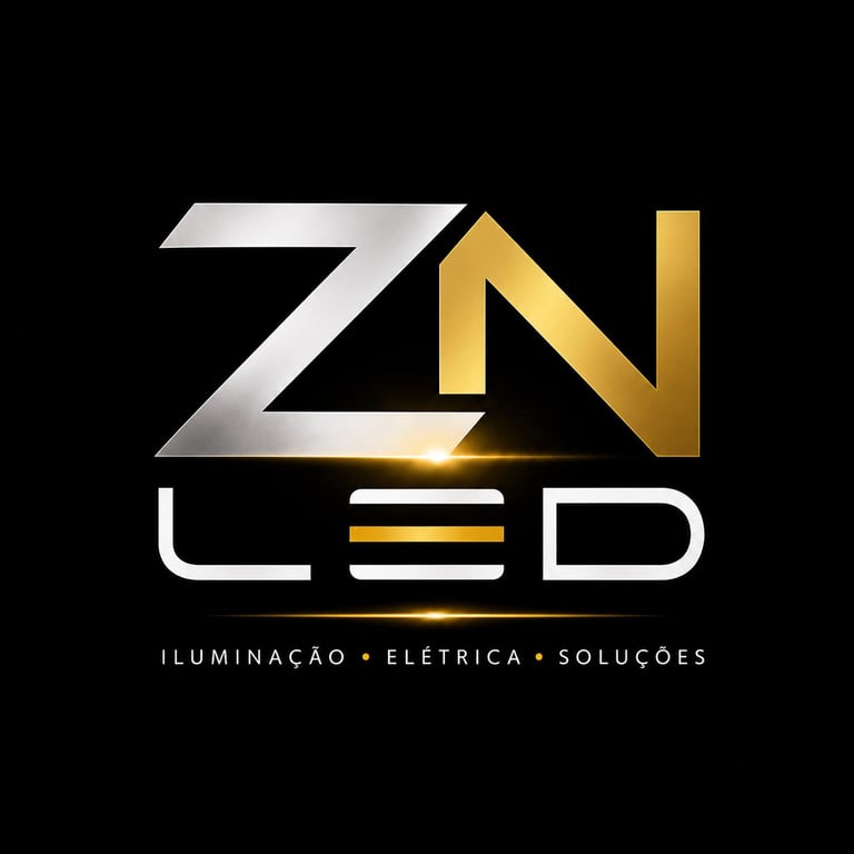 Luzora logo