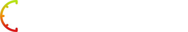 OptiFuel logo