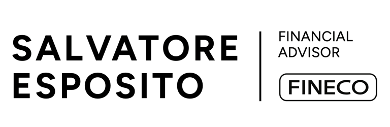 Salvatore Esposito logo