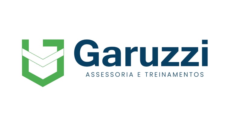 SeguraMente logo