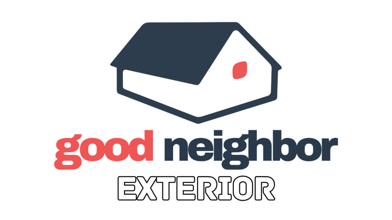 Neighborly Forge logo