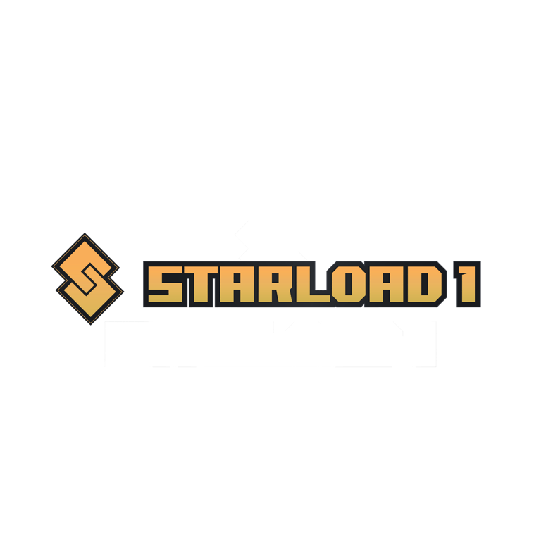 Starload1 logo