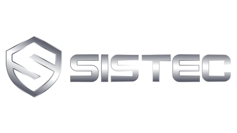 Sistec Técnologia e Segurança LTDA. logo