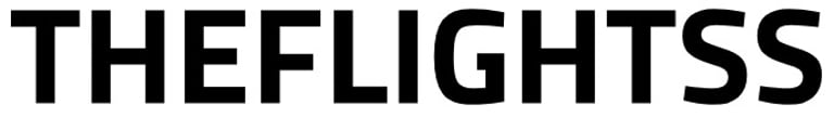 Luminova logo
