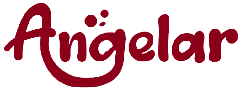 Pawfect Provisions logo