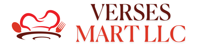 Hearthly logo