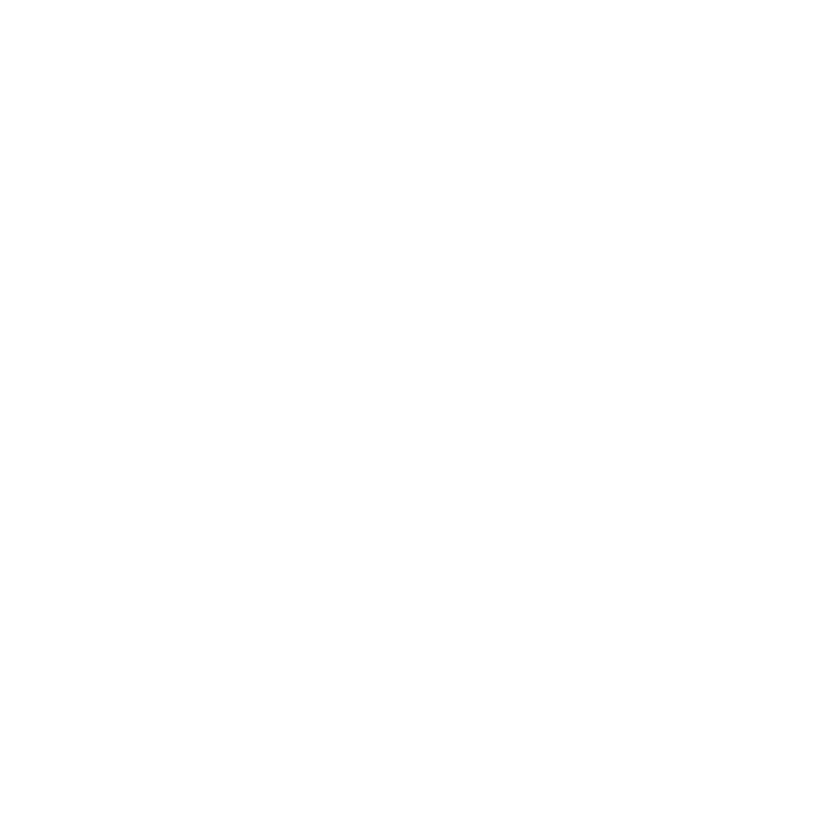 Leann Cotton Photography logo