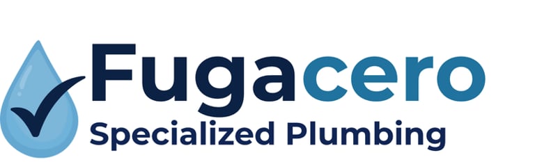 FugaCero LLC logo