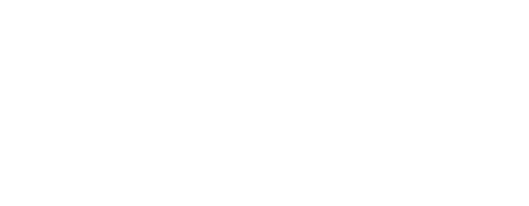 HAABILLS logo