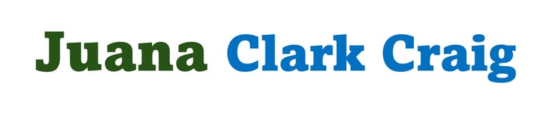 ClarityLab logo