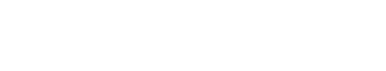 gonzalo arzuza fotógrafo colombiano logo