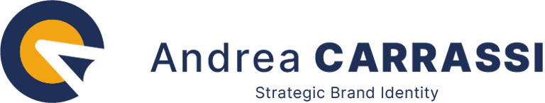 Andrea Carrassi   logo